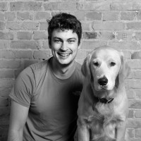 Binary Builders Employee Marko Baricevic's profile photo
