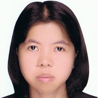 Micron Systems Employee Anabelle Vismonte's profile photo