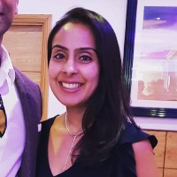 Jas Gill Email