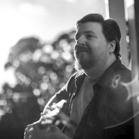 Nate Hamblin
