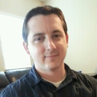 Tigerbrain Engineering, Inc. Employee Eric Famularo's profile photo