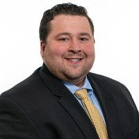 Kyle Tucker Email