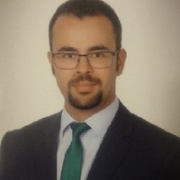 Totomak Employee Adnan İçingür's profile photo