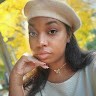 Cierra Greene Email