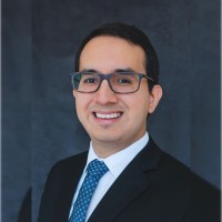 John A. Cuenca Email & Phone Number