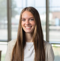 Gracie Nelson Email