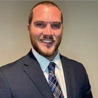 Ryan Claypool Email & Phone Number