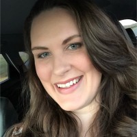 Shelby Albert Email & Phone Number