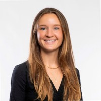 Kodama Systems Employee Martha Cosgrove's profile photo