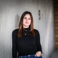 Masha Ruiz Morais Email