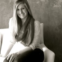 Naylor Wentworth Lund Architects Employee Kathryn Humpherys's profile photo