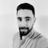 My Ostéo Prévention Employee Gino Delalondre's profile photo