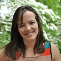 Carrie David Email & Phone Number