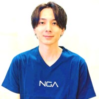 優介 長吉 Email