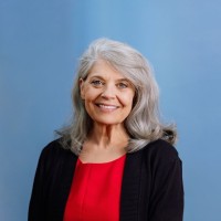 Maura Farrall Email