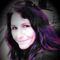 Electronic Payment Systems Employee Danielle Frickleton's profile photo