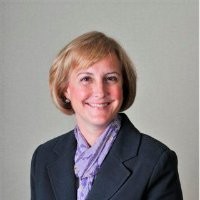 Nancy Staley Email & Phone Number