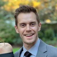 Shipley Energy Employee Seth Nenstiel's profile photo