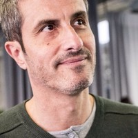 Mario Pellizzari Email & Phone Number