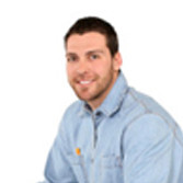 Nathan Ramon Email & Phone Number