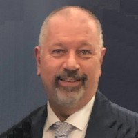 Kromat Employee Csaba Olah's profile photo