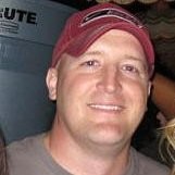 Core Pipe Products, Inc. Employee Dave Berndt's profile photo