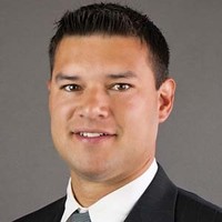 Gabe MacIas Email & Phone Number