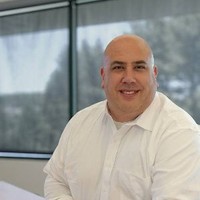 Jonathan Kurtz Email & Phone Number