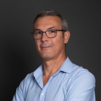 Löwenstein Medical France Employee Alexandre Delcamp's profile photo