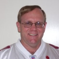 Doug Summers Email & Phone Number