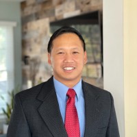 Beyond Air® Employee Jose Ng's profile photo