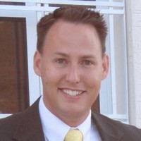Aaron Prest Email & Phone Number