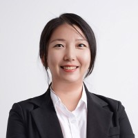 Ellen Ma Email & Phone Number