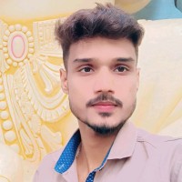 Keshav Kumar Email
