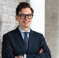 Pieter-Jan Leemen Email