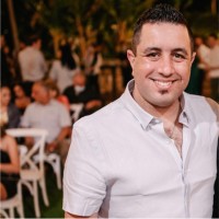 Scodix Employee Sharon Windman's profile photo