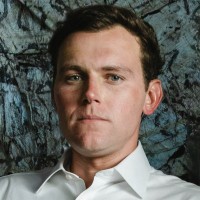 CAC Specialty Employee Chris Wegener's profile photo