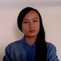 Columbia University Graduate School of Architecture, Planning & Preservation Employee Sara Konekeo's profile photo