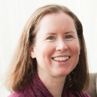 Freemind Seattle Employee Karen Rio's profile photo