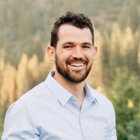 CapitalROCK Employee Brett Wright's profile photo