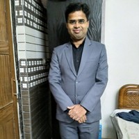 Dharmendra Thakur Email & Phone Number