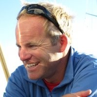 Sea Ray Boats Employee Timothy Dow's profile photo