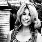 Safeguard Financial Services Employee Nicole Vernon's profile photo