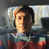 parabole.ai Employee Muhammad Ishaq's profile photo