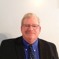 Asendia USA Employee Tom Foley's profile photo