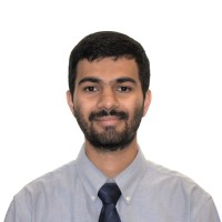 Mustafa Khan Email