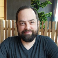 Jeff Marchiafava Email & Phone Number