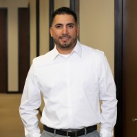 Steve Cerda Email & Phone Number