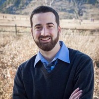 David Depuy Email & Phone Number