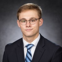 Citizens Employee John Dicenso's profile photo